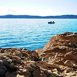 Cabezas Διαμέρισμα