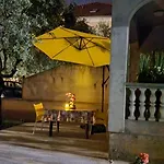 Cabezas Διαμέρισμα