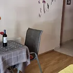 Διαμέρισμα Cabezas Ζαντάρ