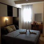 Cabezas Διαμέρισμα