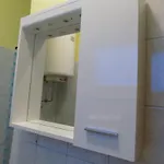 Διαμέρισμα Cabezas *