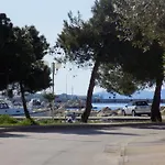 Διαμέρισμα Cabezas Ζαντάρ