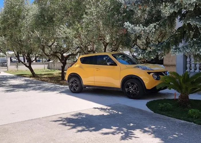 Cabezas Ζαντάρ