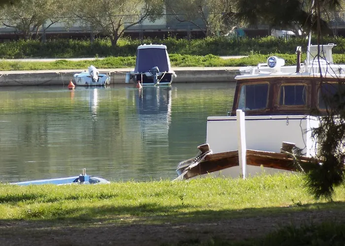 Cabezas Ζαντάρ