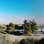 Апартаменти Cabezas *