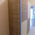 Cabezas Апартаменти Задар