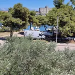 Cabezas Задар