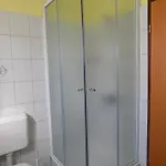 Апартаменти Cabezas *