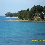 Cabezas * Задар