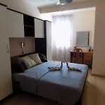 Cabezas Задар
