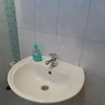 Cabezas Апартаменти Задар