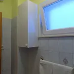 Cabezas Апартаменти *