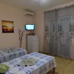 Cabezas * Задар