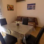Cabezas Задар