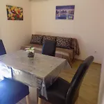Cabezas * Задар