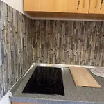 Cabezas Apartment