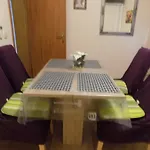 Apartment Cabezas *