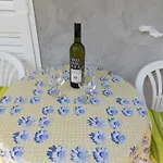 Cabezas Задар